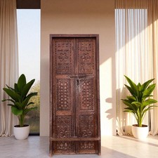 Porta marocchina misura