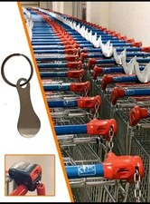 GETTONE UNIVERSALE per