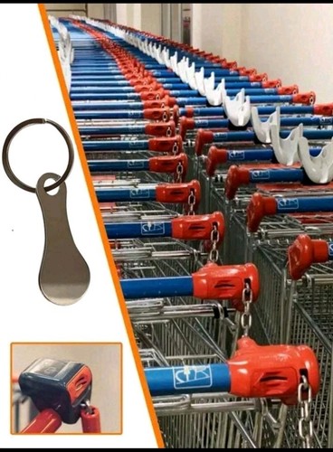 Gettone universale per - universale,