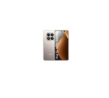 Xiaomi Redmi Note 15 Pro