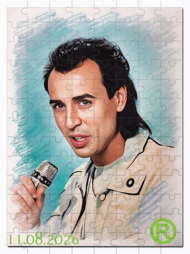 Ibo cantante a - ibo-(cantante,
