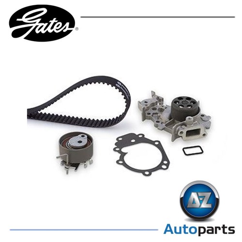 Per renault clio 2 2001 - renault, 1.2