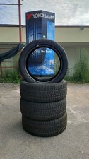 VENDESI SET PNEUMATICI INVERNALI PIRELLI SCORPION WINTER 2 245/45/R20 USATO