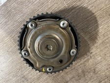 Variatore Di Fase 1.2 Fire