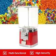 Macchina per gomme da masticare distributore automatico di caramelle macchina per gomme da masticare macchina per snack