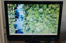 Monitor TV Lg M228wd 22" HDMI