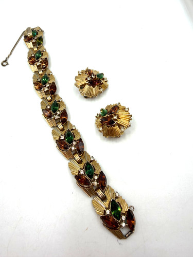 Lotto set orecchini clip - lotto,