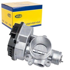 MAGNETI MARELLI VALVOLA A