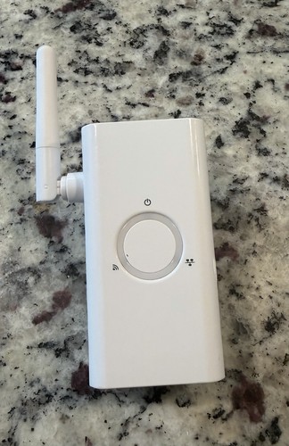 Innotek poe wifi - lg,