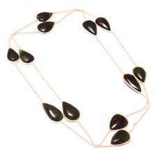 Collana gioielli catena regalo