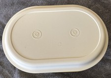 Vintage Tupperware Harvest