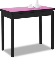 Tipo Libro Tavolo Da Cucina