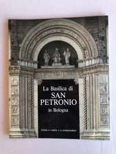 La Basilica Di San Petronio