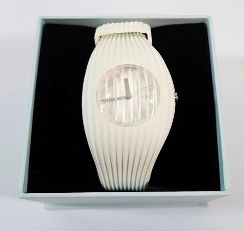 Orologio alessi grow - orologio, grow,