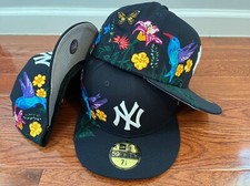 Cappello MLB New York Yankees