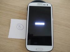 Samsung Galaxy S3 (3)