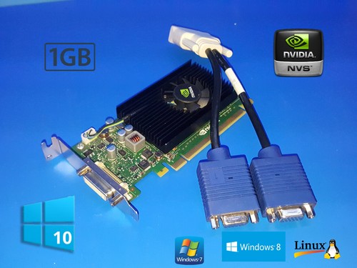 Acer aspire 100 x3200 - acer, x3300