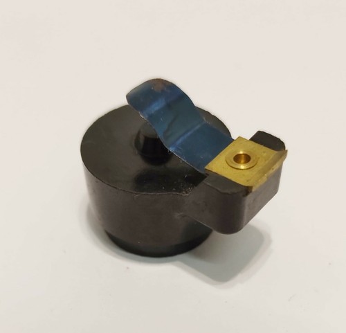 Renault 4cv dauphine rotor - 4cv,