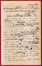 Romanzi e racconti di Pavese