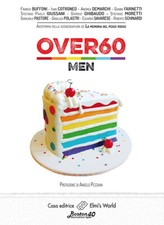 Over60. Men. Ediz. italiana - [Elmi's World]