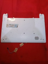 ASUS Eeepc X101 X101CH Bottom