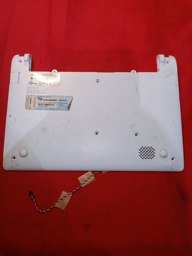 Asus eeepc x101 x101ch bottom - x101,