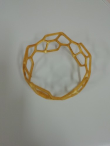 Bracciale donna motivi - a,
