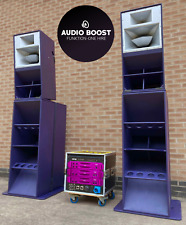 Servizio One Hire Funzionale