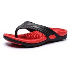 INFRADITO UNISEX TRASPIRANTE CIABATTE MARE SANDALI PER PISCINA VARI COLORI E MIS
