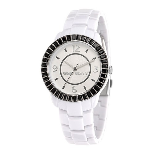 Orologio quarzo miss sixty - al,