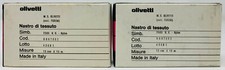 OLIVETTI 0667682 ORIGINAL