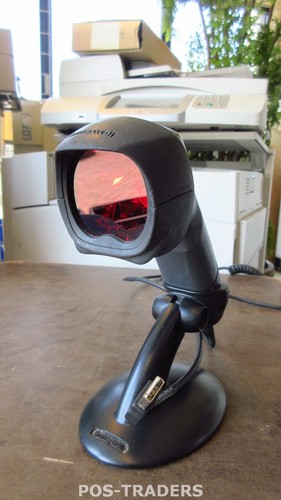Metrologic fusion ms3780 usb - ms3780,