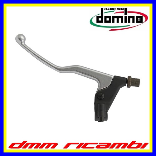 Comando leva frizione domino - leva,
