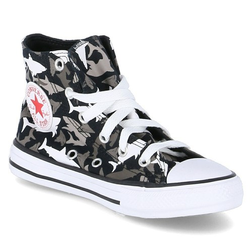 Scarpe sportive bimbo - , a