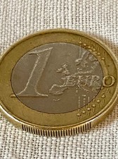 Moneta euro kibris 2008 - da,
