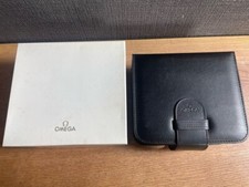 VINTAGE ORIGINALE OMEGA
