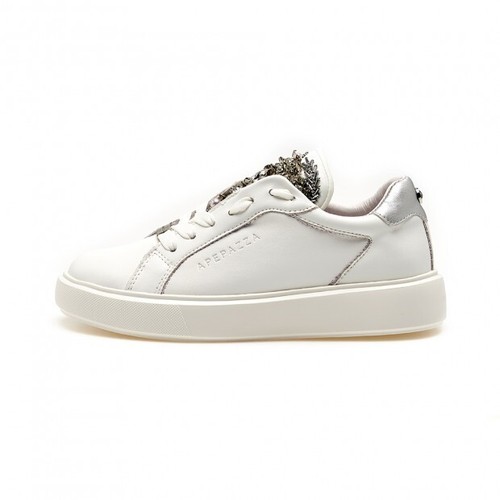 Apepazza scarpe donna - ,