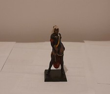 STORM 13 Statuina Supereroi