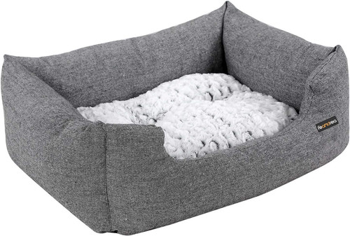 Cuccia per cane letto - per,