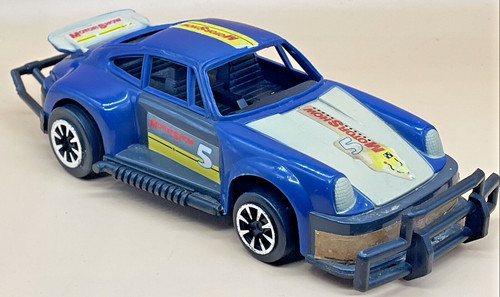 Hit kids porsche racing - kids, car