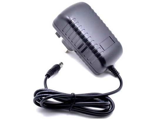 Alimentatore/Alimentatore