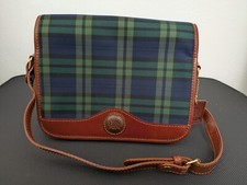 Borsa a tracolla La Bella