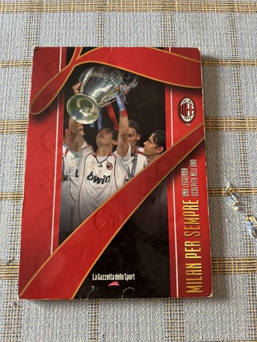 Medaglie milan per - medaglie,
