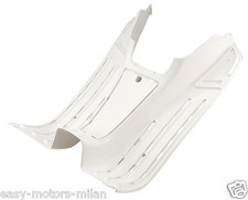 PAVIMENTO PEDANA POGGIAPIEDI