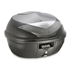 BAULETTO 35LT PORTA PACCHI