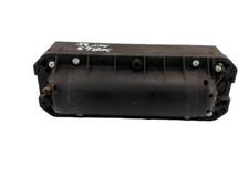 AIRBAG DESTRO PASSEGGERO JEEP