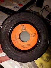 DISCO ATLAS UFO ROBOT