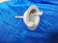 PERNO FISSAGGIO RUOTA SCORTA FIAT 128 I -II originale