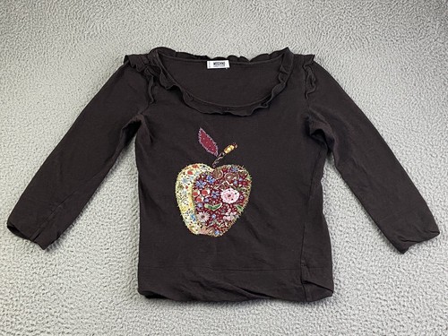 Maglione moschino economico - moschino,