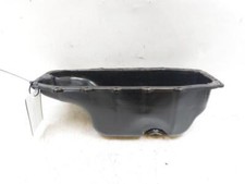 55197679 COPPA OLIO OPEL